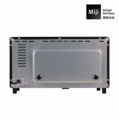 Miji 德国米技电烤箱 EO9L